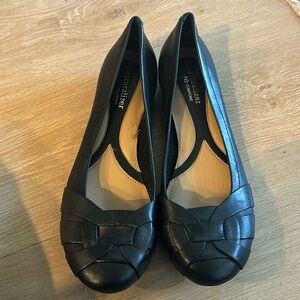 Naturalizer comfort shoes